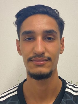 Avatar Bild für Nasrudin Belarbi