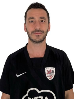 Avatar Bild für Giorgi Iobashvili