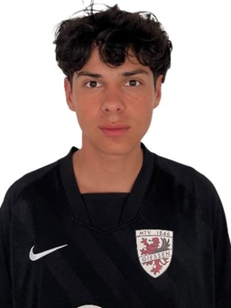 Avatar Bild für Nicolas Kahl