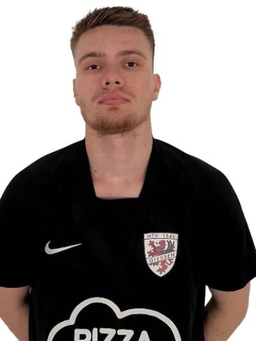 Avatar Bild für Tobias Lauth