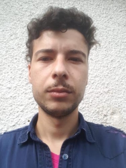 Avatar Bild für Rafael Kaiser