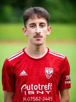 Avatar Bild für Rilind Shabanaj