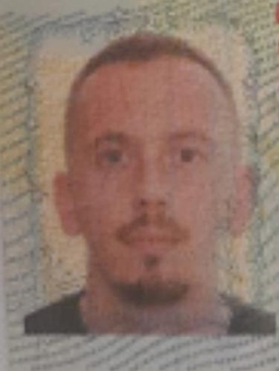 Avatar Bild für Valmir Kjerimi