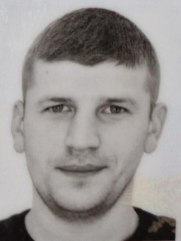 Avatar Bild für Volodymyr Semen