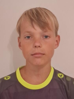 Avatar Bild für Ben Böttcher