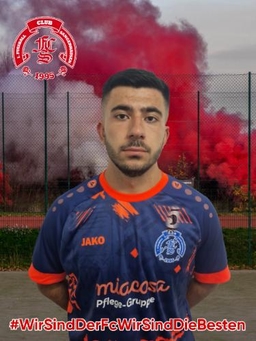 Avatar Bild für Dogan Gümül