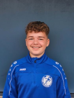 Avatar Bild für Levi Bocklage