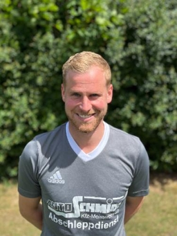 Avatar Bild für Jörn Dahlbock