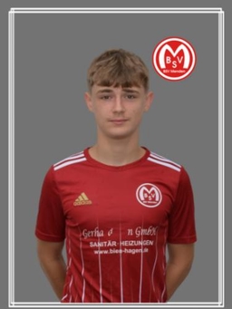 Avatar Bild für Luka Fyn Lachetta