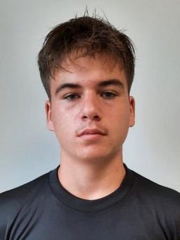 Avatar Bild für Justin Gastmann