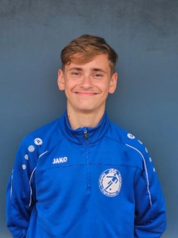 Avatar Bild für Dennis-Alexandru Catinean