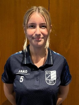 Avatar Bild für Lea Schmelzer