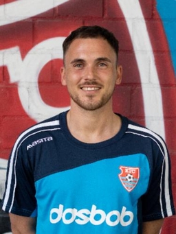 Avatar Bild für Florian Abel