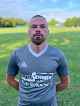 Avatar Bild für Anes Hot