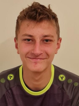 Avatar Bild für Ben Henrik Findeisen