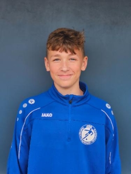 Avatar Bild für Maximilian Heine