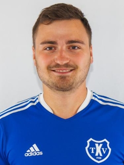 Avatar Bild für Patrick Buderer