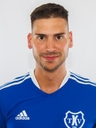 Avatar Bild für Profilbild