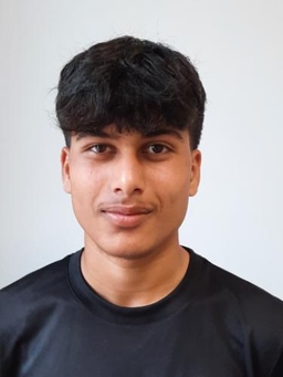 Avatar Bild für Noman Wahidullah