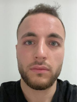 Avatar Bild für Mohammad Ehab Alsakhen