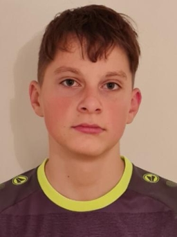 Avatar Bild für Johannes Schwarze