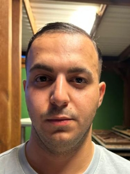 Avatar Bild für Erik Khalatyan