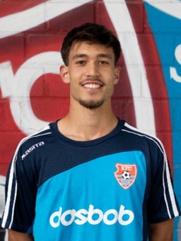 Avatar Bild für Furkan Baydar