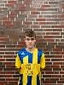Avatar Bild