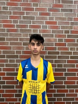 Avatar Bild für Mahmoud Keder