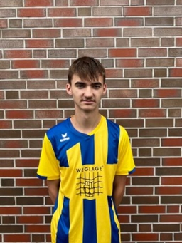 Avatar Bild für Marcel Sosniak