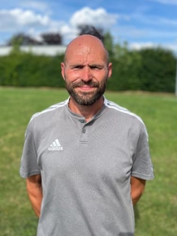 Avatar Bild für Carsten Obst