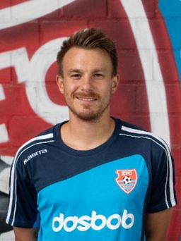 Avatar Bild für Philipp Meißner