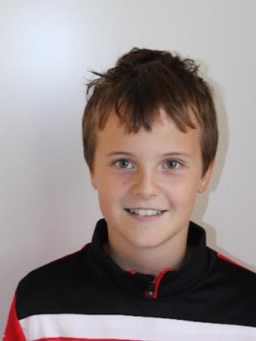 Avatar Bild für Jan-Oliver Breuer