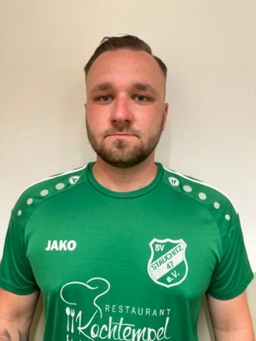 Avatar Bild für Bastian Voigt