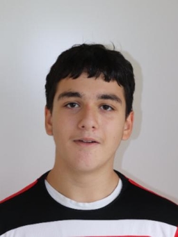 Avatar Bild für Yunus Emre Ölmez