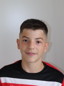 Avatar Bild für Giuliano Termine