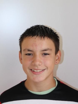 Avatar Bild für Fabian Valenti