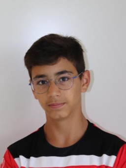 Avatar Bild für Danilo Zecchini