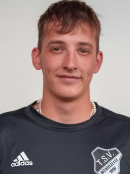 Avatar Bild für Paul Brons