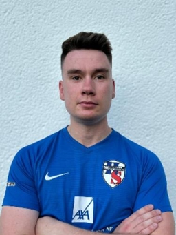 Avatar Bild für Walter Noll
