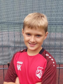 Avatar Bild für Henrik Nowak
