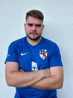 Avatar Bild für Bastian Uhl