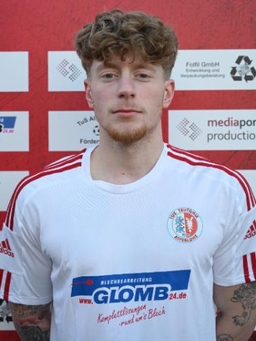 Avatar Bild für Joel Kobbe