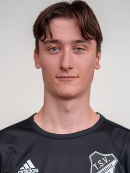 Avatar Bild für Maximilian Günther