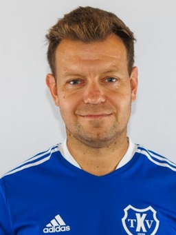 Avatar Bild für Karsten Kranzer