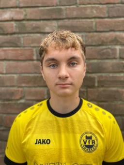 Avatar Bild für Alexander Dudewitsch