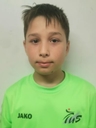 Avatar Bild für Profilbild