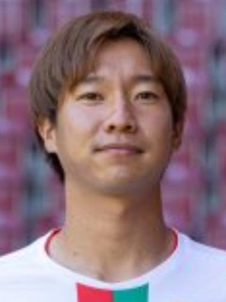 Avatar Bild für Masaya Okugawa