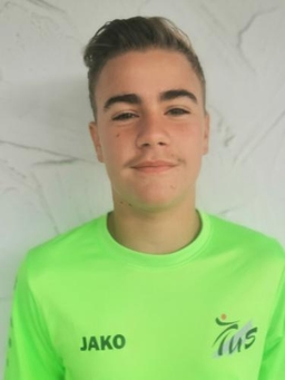 Avatar Bild für Saverio Lategano