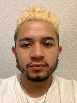 Avatar Bild für Carlos Cesar Elvir Rosales
